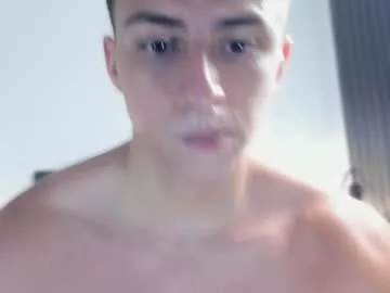 Offline salvatore_romanoo on Chaturbate