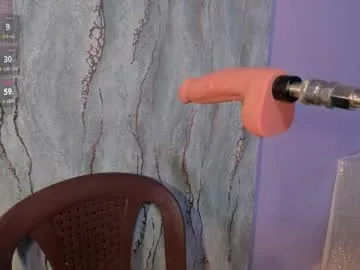 Offline sam_collens on Chaturbate