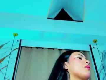 samaelandlilitt from Chaturbate