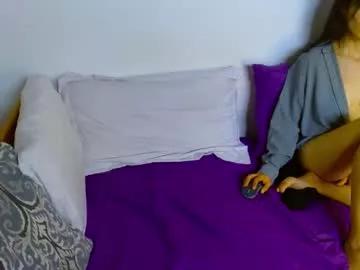 samanta_r_ from Chaturbate