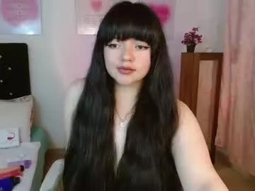 samantha__z from Chaturbate is Freechat