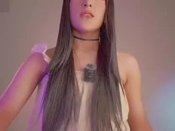samara_gray from Chaturbate