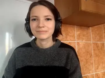 Offline samdenafo on Chaturbate