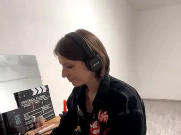 Offline samdenafo on Chaturbate