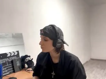 Offline samdenafo on Chaturbate