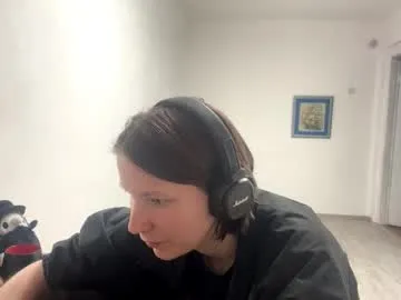 Offline samdenafo on Chaturbate