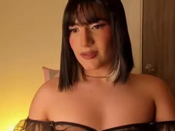 sammycutee from Chaturbate is Freechat