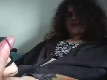 Offline samuskaiser on Chaturbate