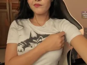 Offline samy_bae on Chaturbate