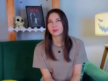 Offline sandili on Chaturbate