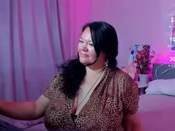 Offline sandra__jackson on Chaturbate