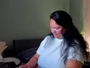 Offline sandra__jackson on Chaturbate