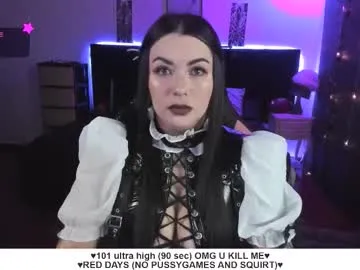 Offline santos_liah on Chaturbate