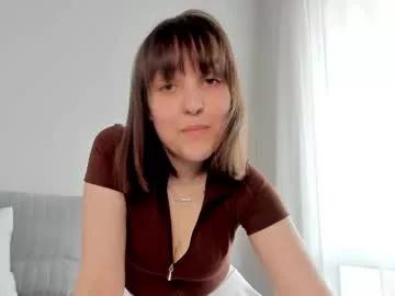 saphirree from Chaturbate is Freechat