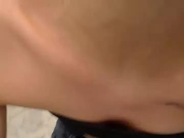 sara17_ from Chaturbate