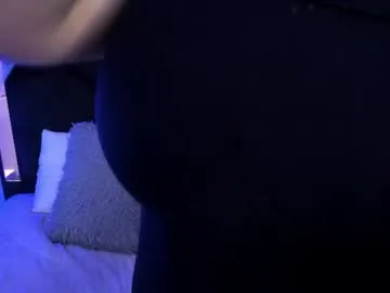 Offline sara_ariass on Chaturbate