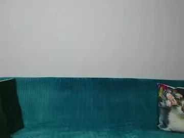 sara_daisy from Chaturbate
