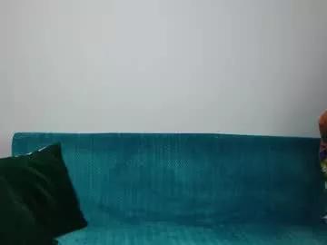 sara_daisy from Chaturbate
