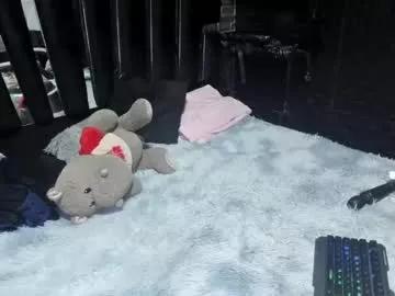 sara_hot_2 from Chaturbate