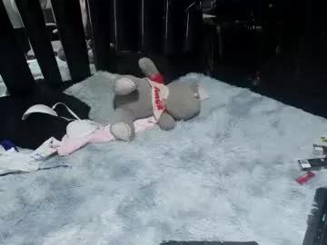 sara_hot_2 from Chaturbate