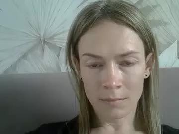 sara_killian from Chaturbate
