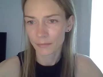 sara_killian from Chaturbate