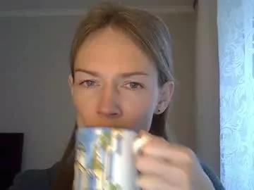 sara_killian from Chaturbate