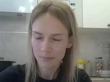 sara_killian from Chaturbate