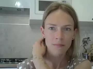 sara_killian from Chaturbate