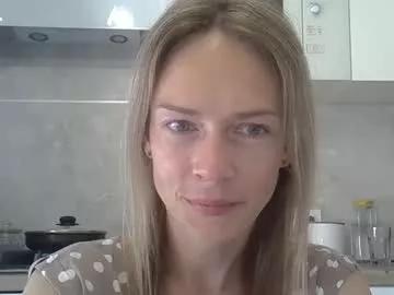 sara_killian from Chaturbate