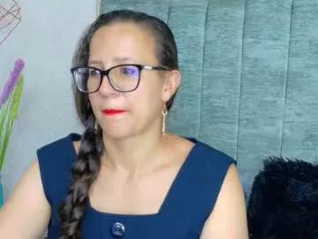 sara_marrison_ from Chaturbate is Freechat