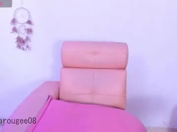 Offline sara_mattel on Chaturbate