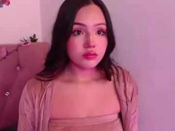 saraa_swett from Chaturbate
