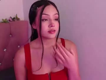 saraa_swett from Chaturbate