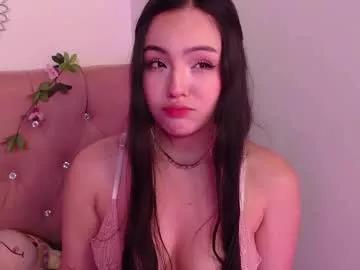 saraa_swett from Chaturbate