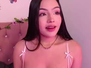 saraa_swett from Chaturbate