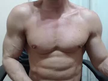 saradorj92 from Chaturbate