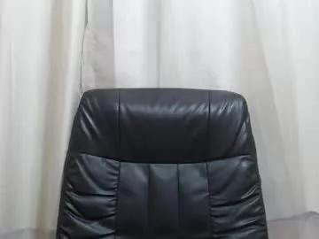 saradorj92 from Chaturbate