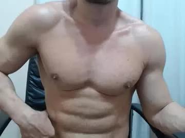 saradorj92 from Chaturbate
