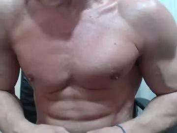 saradorj92 from Chaturbate