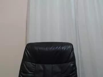 saradorj92 from Chaturbate