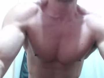 saradorj92 from Chaturbate