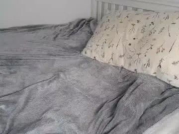 sarah__marlow__ on Chaturbate 