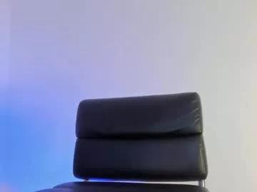 sarah_angelz from Chaturbate
