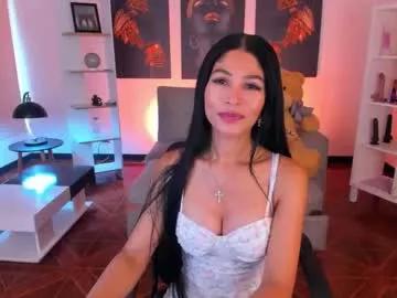 saralife69 from Chaturbate