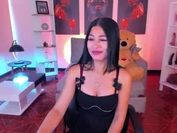 saralife69 from Chaturbate