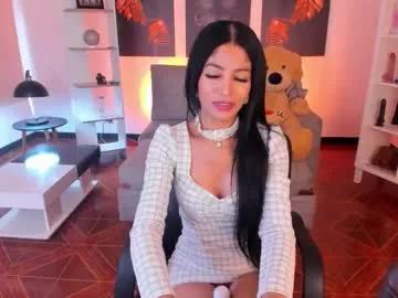 saralife69 from Chaturbate