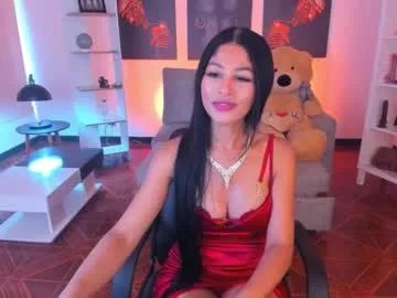 saralife69 from Chaturbate