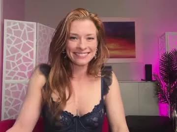 saraloverays from Chaturbate