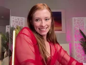saraloverays from Chaturbate